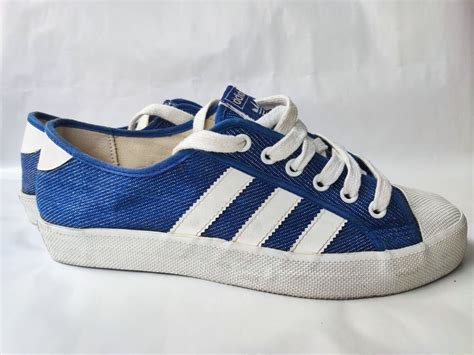 adidas retro schuhe 70er adria|70s Shoes .